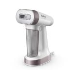 bundle-option-320-346