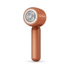 bundle-option-451-479