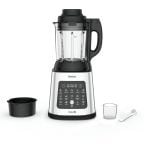 bundle-option-318-344