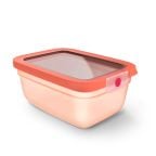 bundle-option-517-543