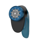 bundle-option-411-437