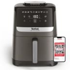 bundle-option-364-390