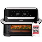 bundle-option-402-428