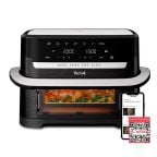 bundle-option-400-426