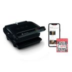 bundle-option-494-520