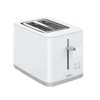 bundle-option-422-448