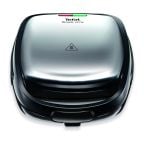 bundle-option-430-456