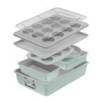 bundle-option-421-447