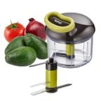 bundle-option-365-391