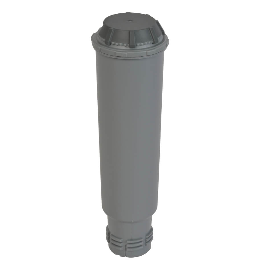 Filtru de apa Claris F08801 pentru espressoare Krups, anti-clor si anti-calcar