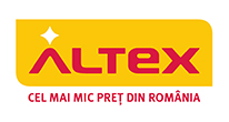 Altex.jpg