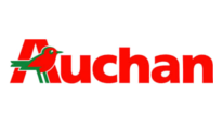 Auchan.png