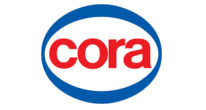 Cora.png
