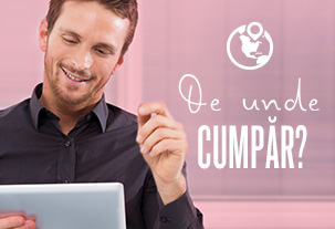 De unde cumpăr?