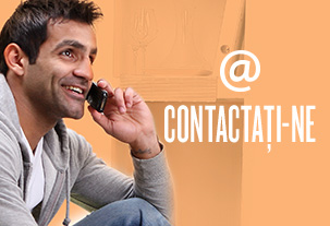 Contactaţi-ne