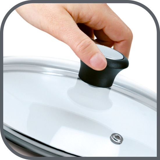 Manevrabilitate ușoară