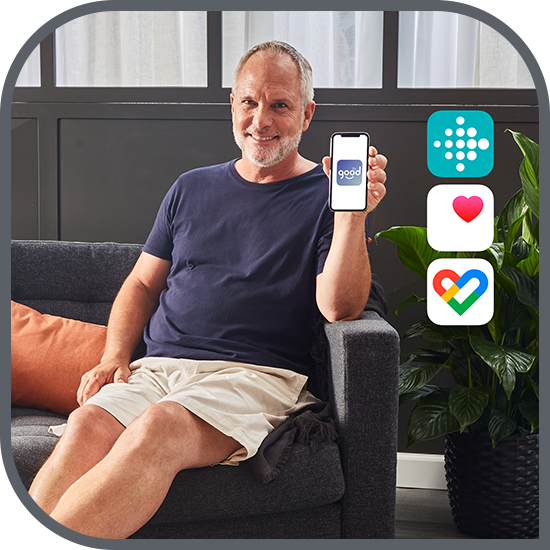 Sincronizare cu alte aplicații