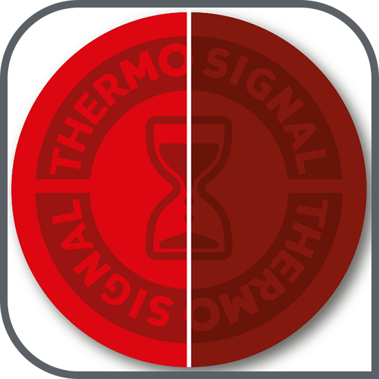 Thermo-Signal™