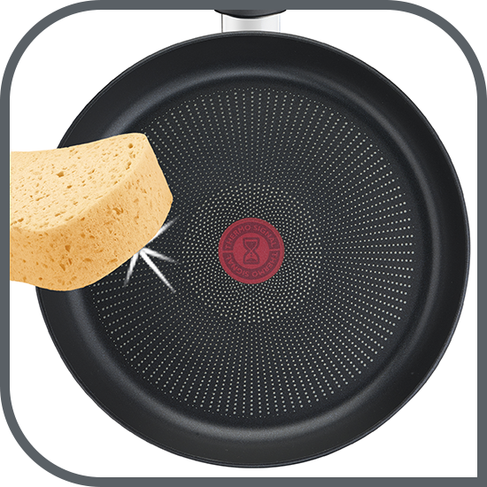 Înveliș antiaderent de înaltă performanță