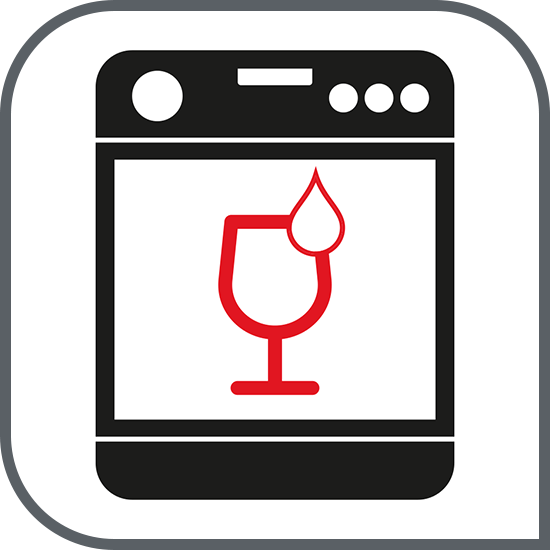 Suprafață de gătire detașabilă