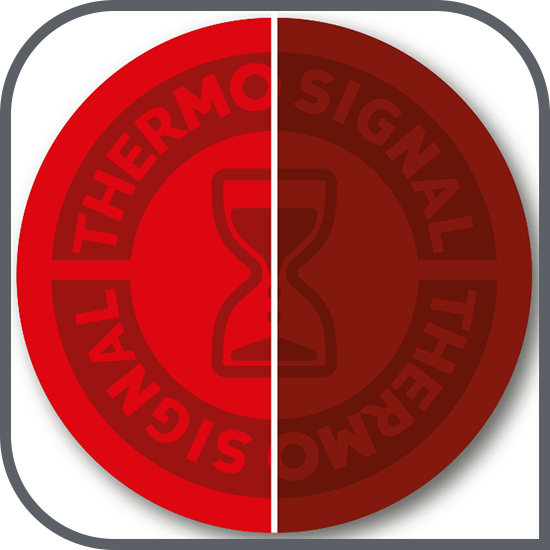 Thermo-Signal™