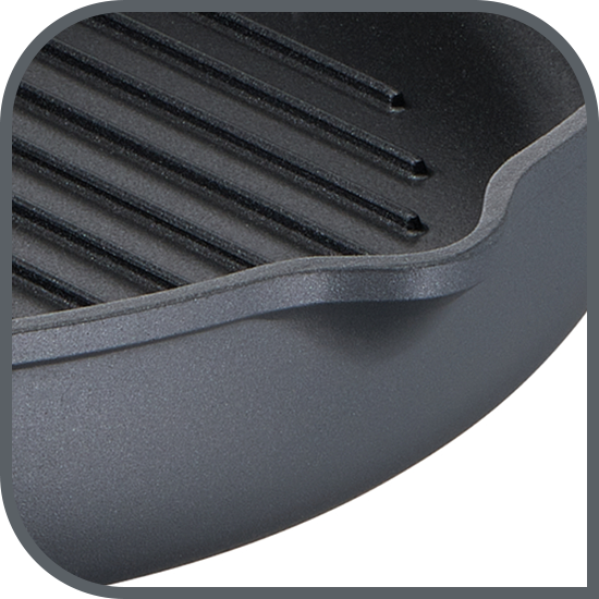 Margine pentru turnare