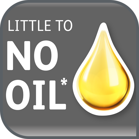 Sesiuni de gătit sănătoase