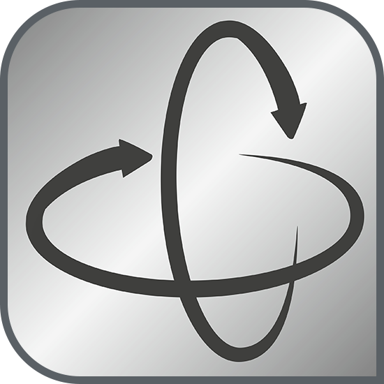 Rezultate delicioase și crocante datorită Tehnologiei Hot Air