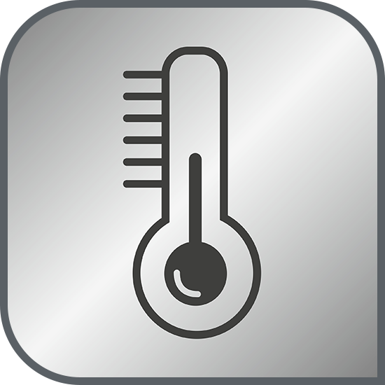 Ajustare precisă a temperaturii