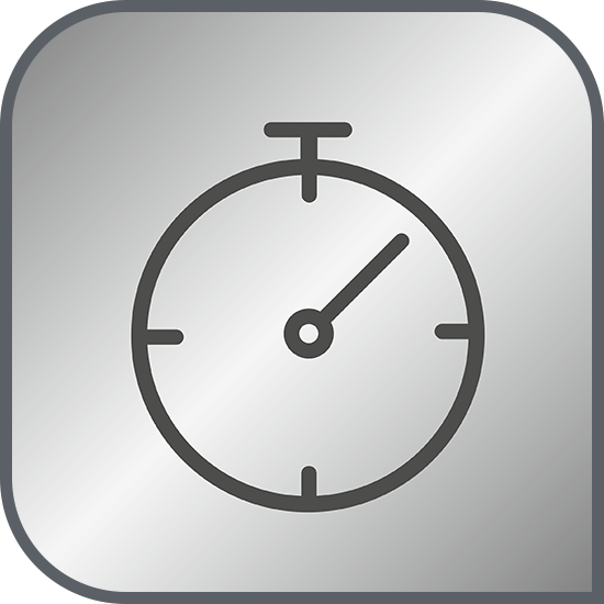 Confort în utilizare