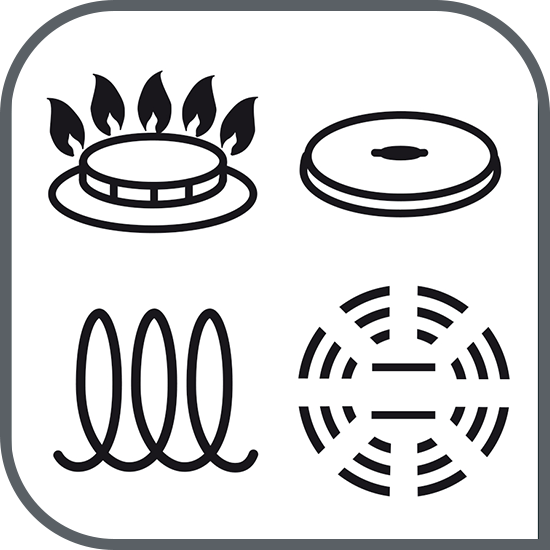 Înveliș antiaderent performant