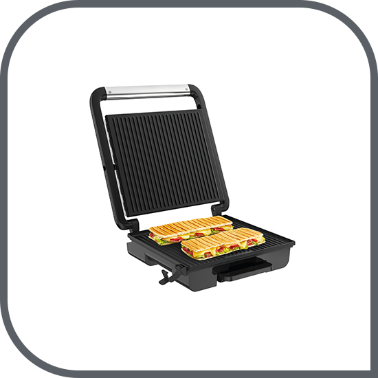 Tavă de scurgere detașabilă și compatibilă cu mașina de spălat vase