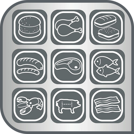 6 programe de gătit