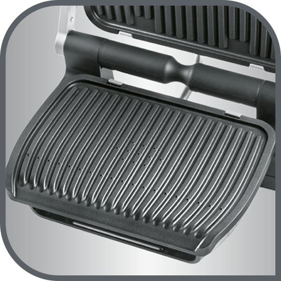 Plăci performante din aluminiu turnat