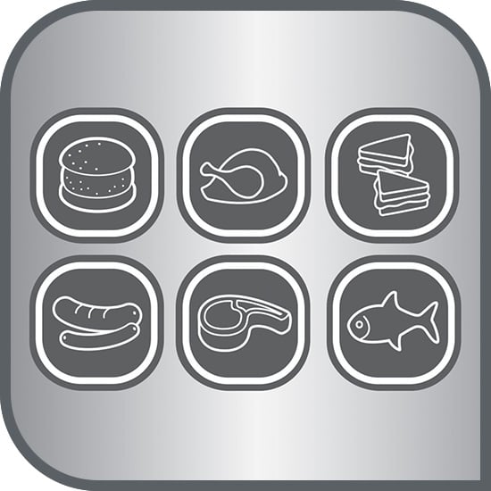 6 programe de gătit