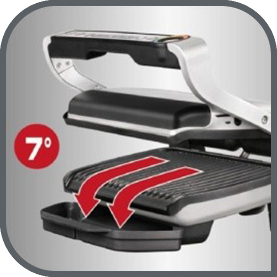 Tavă pentru colectarea lichidelor cu capacitate mare