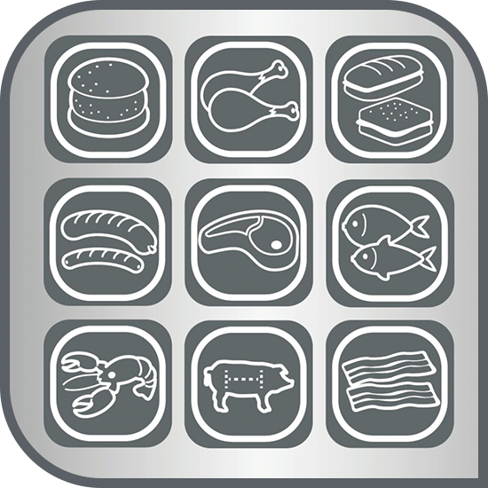 9 programe de gătit