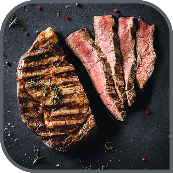 Bucură-te de grătar perfect preparat