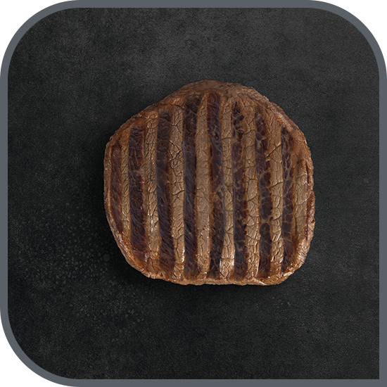 Calitate ca la restaurant