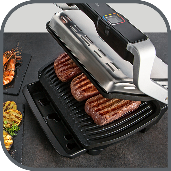 Bucură-te de o varietate de rețete