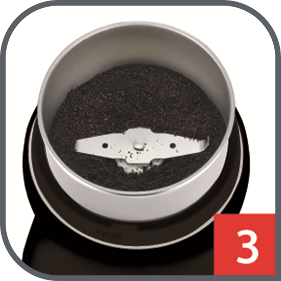 Materiale de înaltă calitate