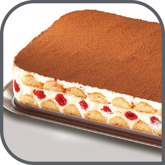 Bază supradimensionată