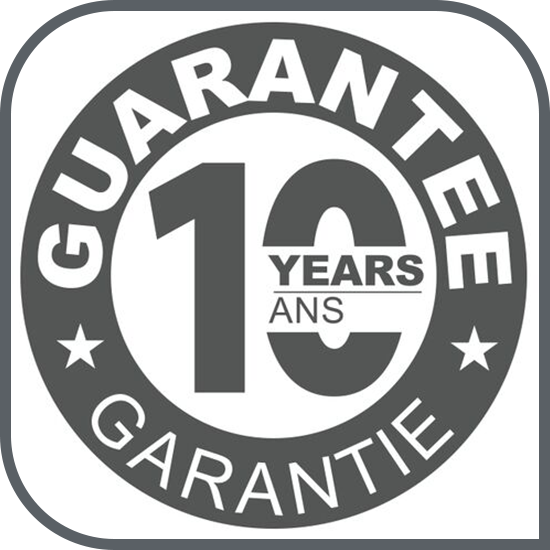 Utilizare sigură și confortabilă.