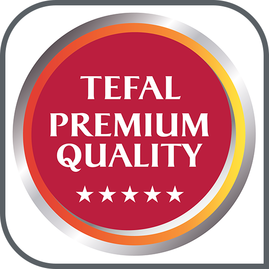 Calitate premium