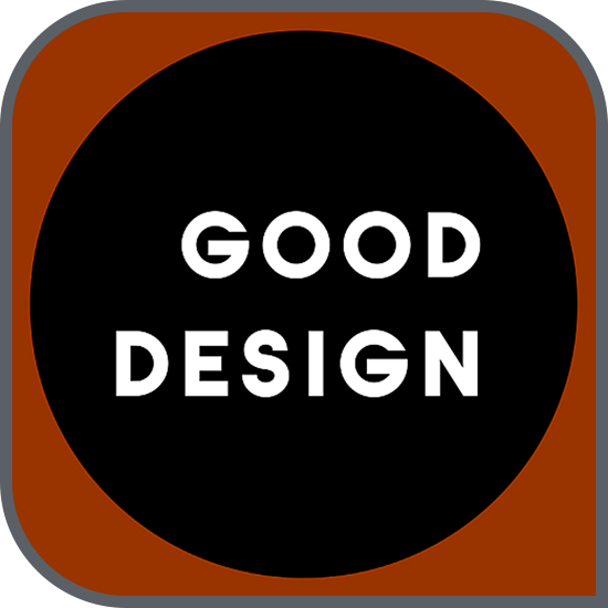 Design premiat