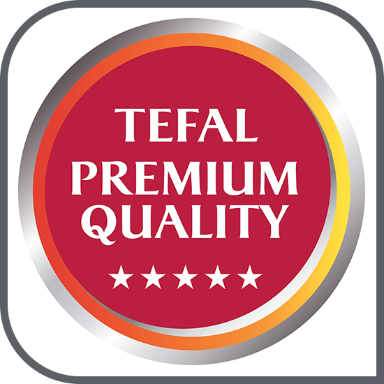 Ustensile de inalta calitate de la Tefal