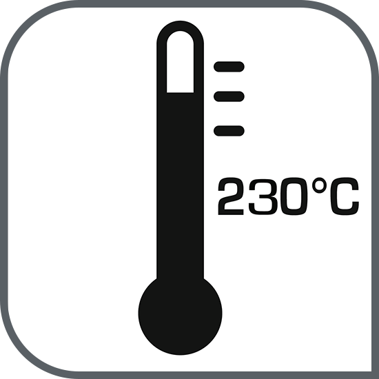 Rezistență termică