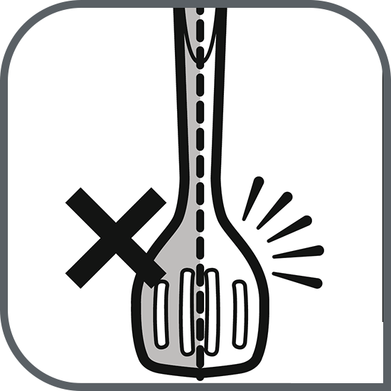 Rezistență la pete