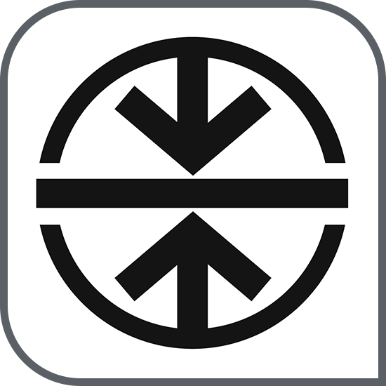 Rezistență în timp.