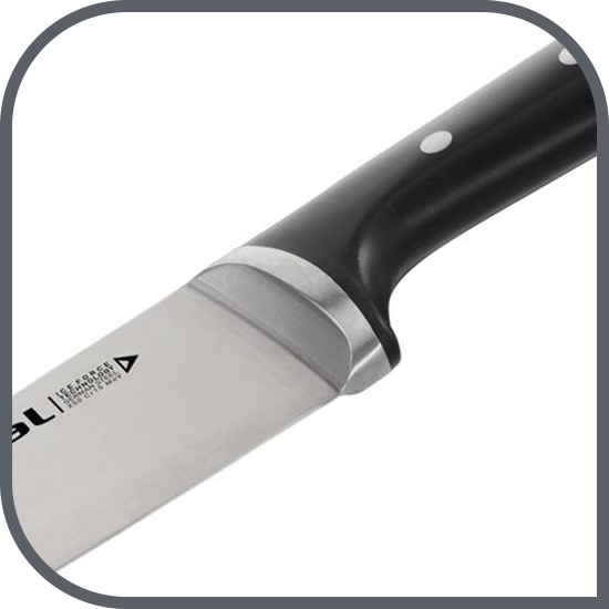 Protecție pentru mâini